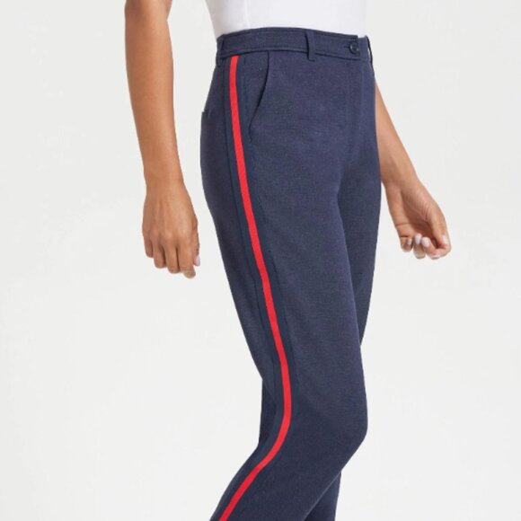 Anatomie NWT Juniper Pant